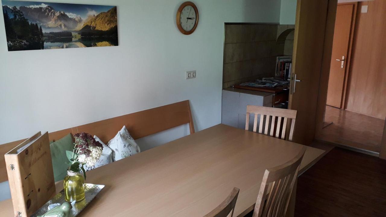 Villa Haus Hagspiel à Hittisau Extérieur photo