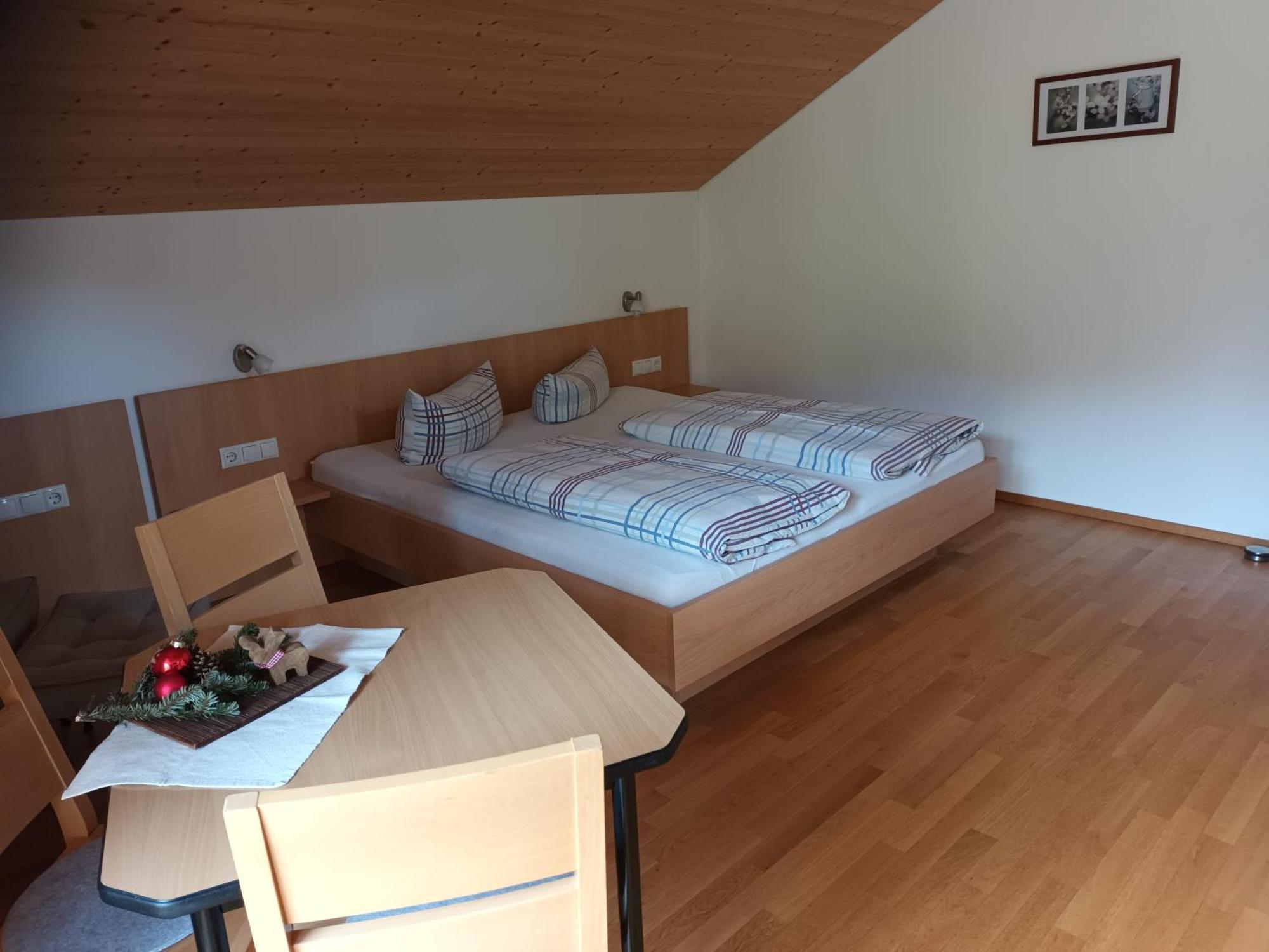 Villa Haus Hagspiel à Hittisau Extérieur photo