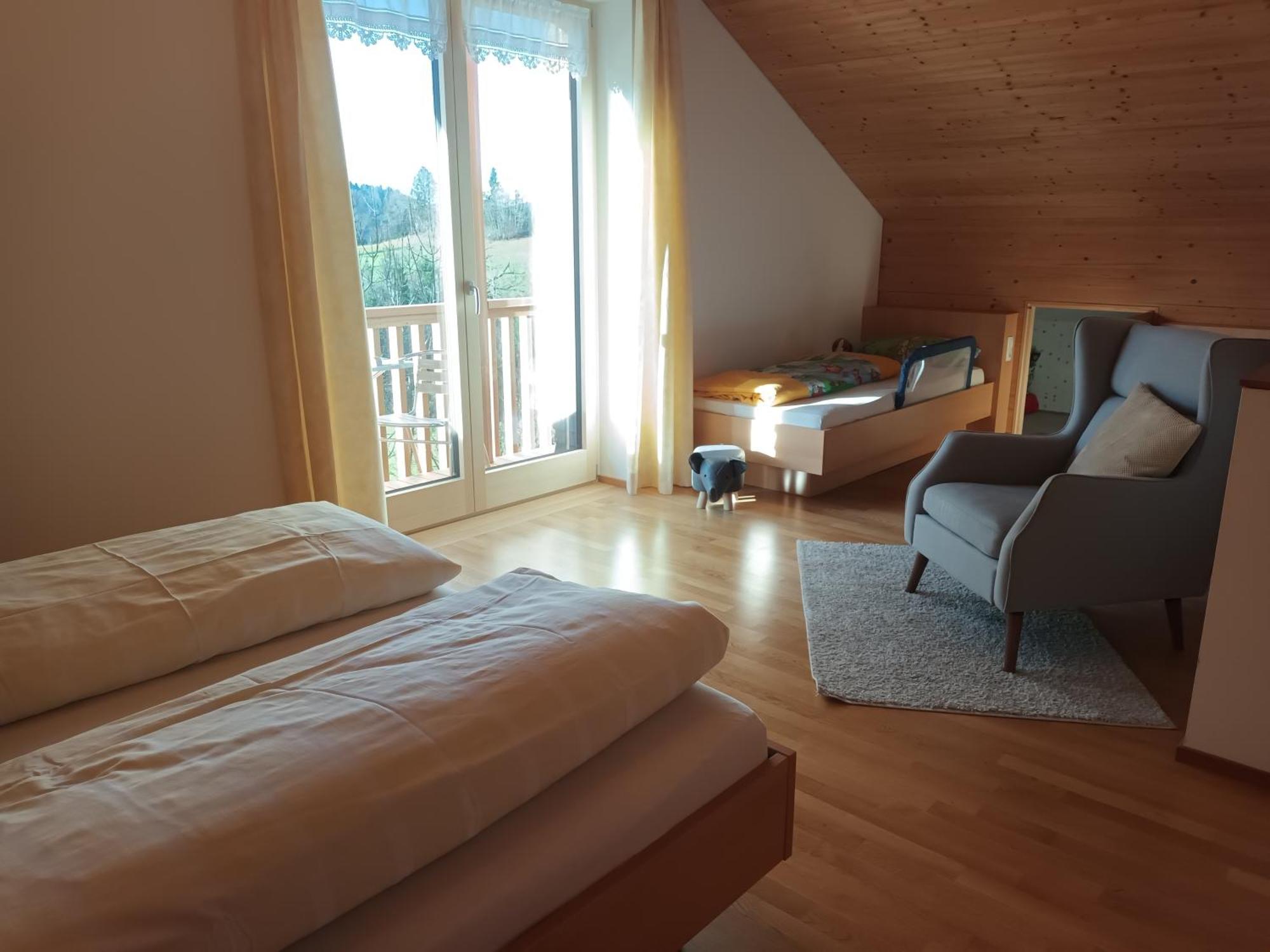 Villa Haus Hagspiel à Hittisau Extérieur photo