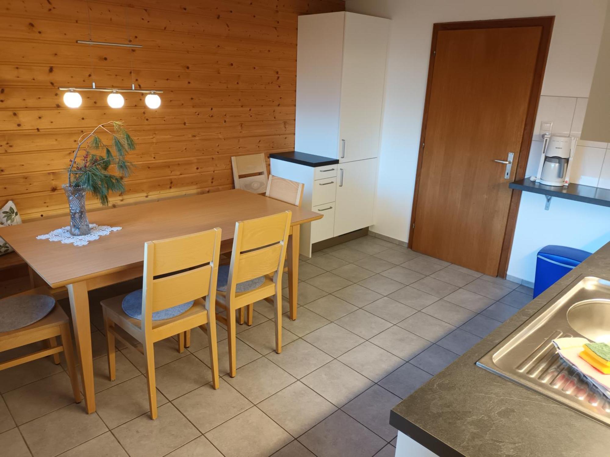Villa Haus Hagspiel à Hittisau Extérieur photo