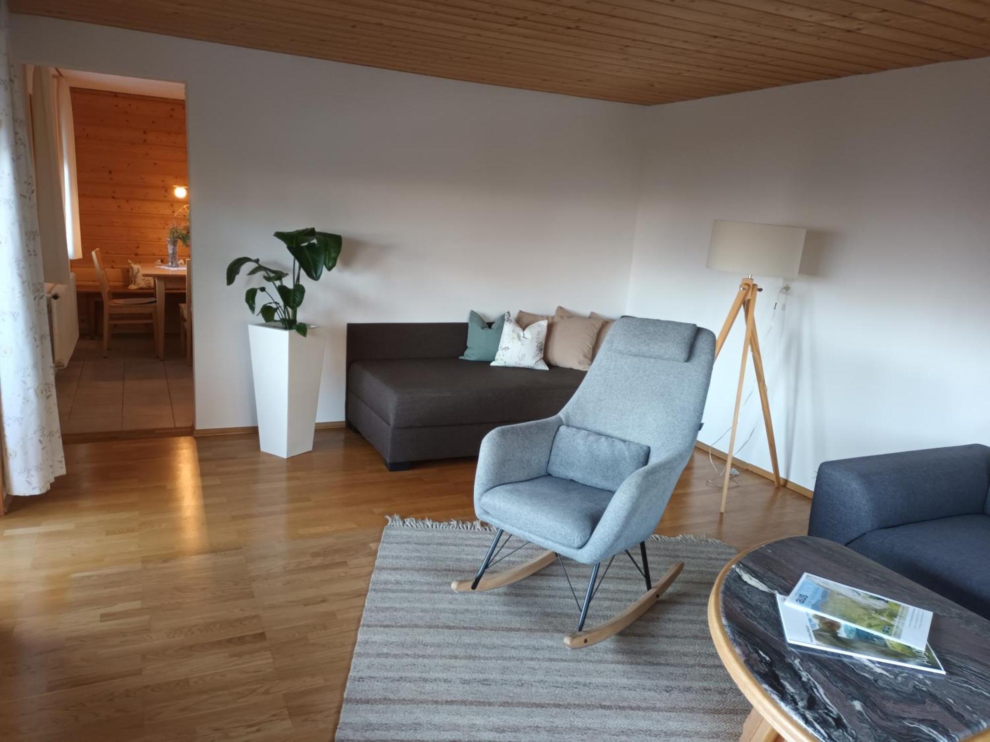 Villa Haus Hagspiel à Hittisau Extérieur photo